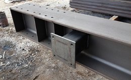 steel_c_10