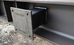 steel_c_11