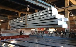 steel_c_12