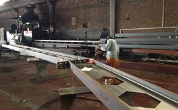 steel_c_14