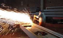 steel_c_15