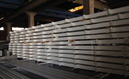 steel_c_17