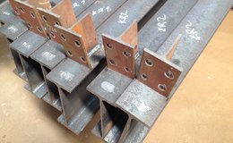 steel_c_19