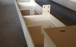 steel_c_2