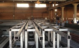 steel_c_20