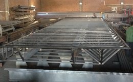 steel_c_21