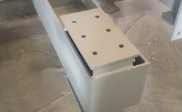 steel_c_22