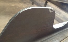 steel_c_25