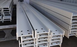steel_c_3