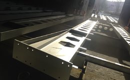 steel_c_5