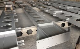 steel_c_6