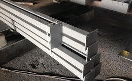 steel_c_7