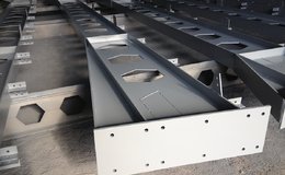 steel_c_8