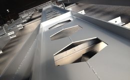 steel_c_9