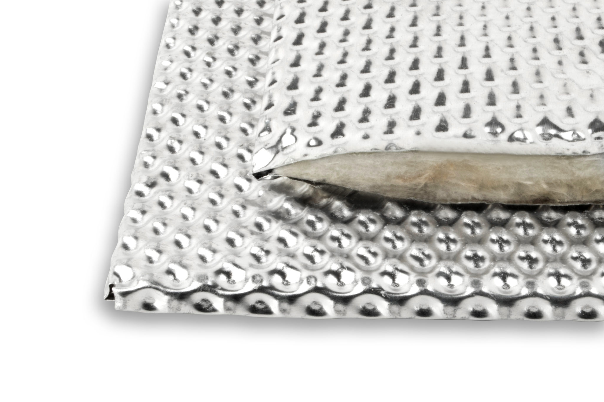 Insulation Materials
